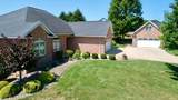 5044 Sunset Boulevard Road - Photo 4