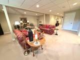 5044 Sunset Boulevard Road - Photo 40