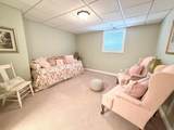 5044 Sunset Boulevard Road - Photo 41