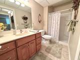 5044 Sunset Boulevard Road - Photo 42