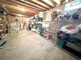 5044 Sunset Boulevard Road - Photo 43