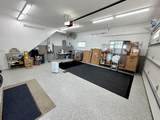 5044 Sunset Boulevard Road - Photo 44