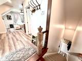 5044 Sunset Boulevard Road - Photo 45