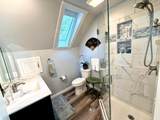 5044 Sunset Boulevard Road - Photo 46