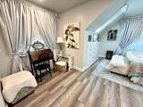 5044 Sunset Boulevard Road - Photo 47