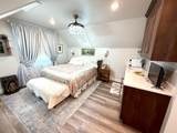 5044 Sunset Boulevard Road - Photo 48
