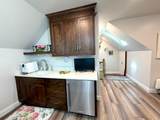 5044 Sunset Boulevard Road - Photo 49