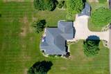 5044 Sunset Boulevard Road - Photo 5