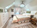 5044 Sunset Boulevard Road - Photo 50