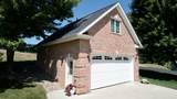 5044 Sunset Boulevard Road - Photo 6