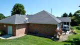 5044 Sunset Boulevard Road - Photo 7