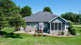 5044 Sunset Boulevard Road - Photo 8