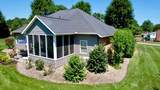5044 Sunset Boulevard Road - Photo 9