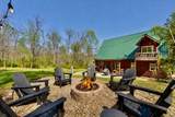 36933 Maysville Greendale Road - Photo 1