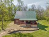 36933 Maysville Greendale Road - Photo 10