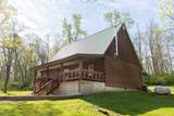 36933 Maysville Greendale Road - Photo 11