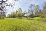 36933 Maysville Greendale Road - Photo 12