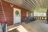 36933 Maysville Greendale Road - Photo 13