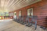 36933 Maysville Greendale Road - Photo 14