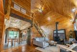 36933 Maysville Greendale Road - Photo 15