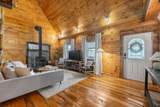 36933 Maysville Greendale Road - Photo 16