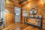 36933 Maysville Greendale Road - Photo 17