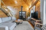 36933 Maysville Greendale Road - Photo 18