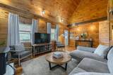 36933 Maysville Greendale Road - Photo 19