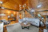 36933 Maysville Greendale Road - Photo 20