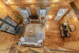 36933 Maysville Greendale Road - Photo 21