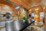 36933 Maysville Greendale Road - Photo 22