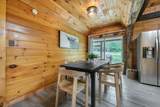 36933 Maysville Greendale Road - Photo 23