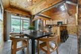 36933 Maysville Greendale Road - Photo 25