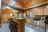 36933 Maysville Greendale Road - Photo 26