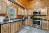 36933 Maysville Greendale Road - Photo 28
