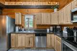 36933 Maysville Greendale Road - Photo 29