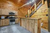 36933 Maysville Greendale Road - Photo 30