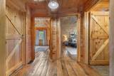 36933 Maysville Greendale Road - Photo 32
