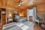 36933 Maysville Greendale Road - Photo 33