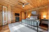 36933 Maysville Greendale Road - Photo 34