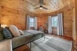 36933 Maysville Greendale Road - Photo 35