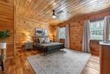 36933 Maysville Greendale Road - Photo 36