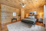 36933 Maysville Greendale Road - Photo 37