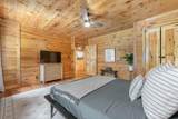 36933 Maysville Greendale Road - Photo 38