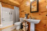 36933 Maysville Greendale Road - Photo 39