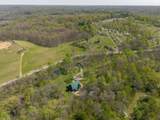 36933 Maysville Greendale Road - Photo 4