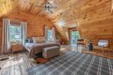 36933 Maysville Greendale Road - Photo 40