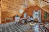 36933 Maysville Greendale Road - Photo 41