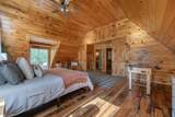 36933 Maysville Greendale Road - Photo 42
