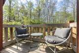 36933 Maysville Greendale Road - Photo 44